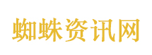 京东六大品牌手机集体降价